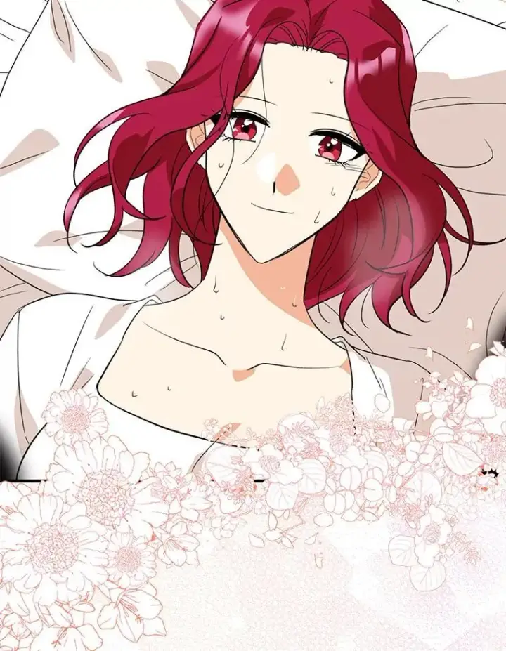 漫画《反派的继母》118.孩子出生第26张图