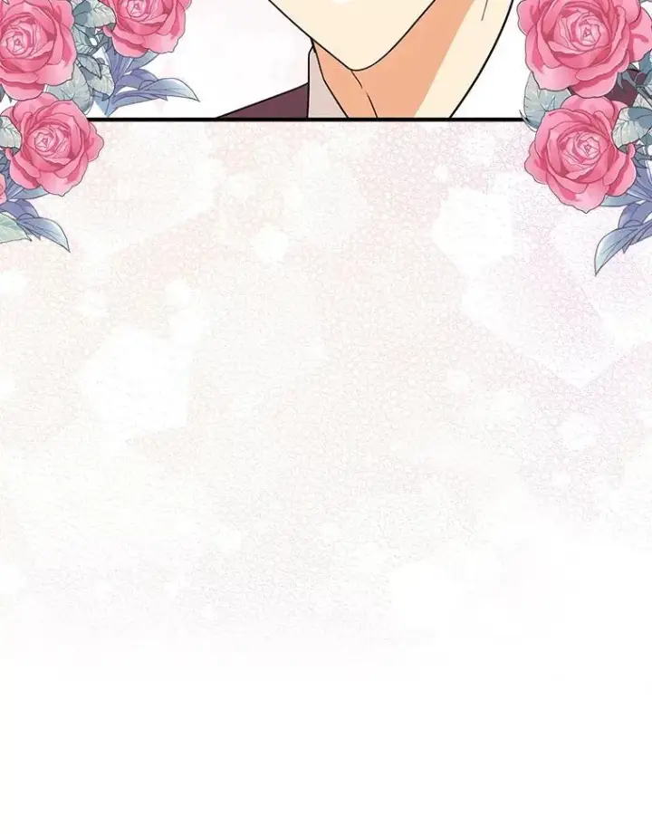 漫画《反派的继母》119.夫妻独处第26张图