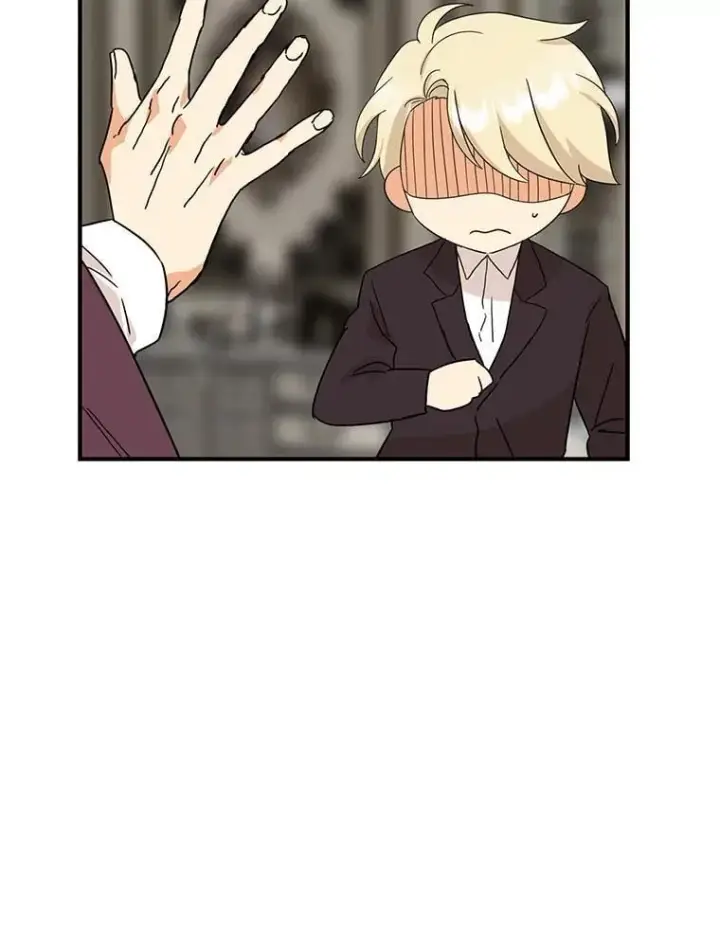 漫画《反派的继母》119.夫妻独处第38张图