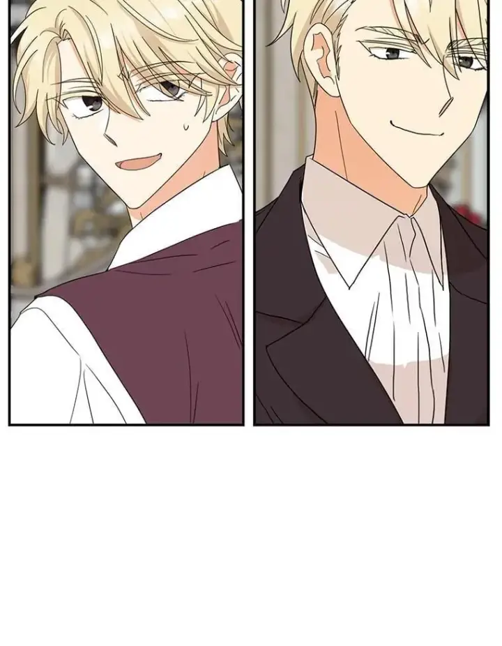 漫画《反派的继母》119.夫妻独处第48张图
