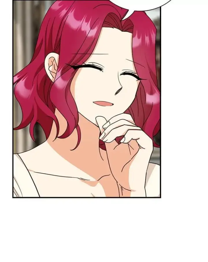 漫画《反派的继母》120.孩子的第一次第18张图