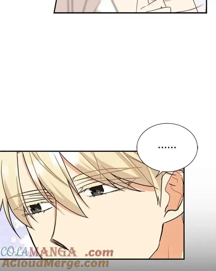 漫画《反派的继母》120.孩子的第一次第22张图