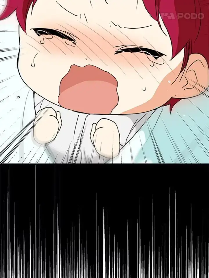 漫画《反派的继母》120.孩子的第一次第8张图