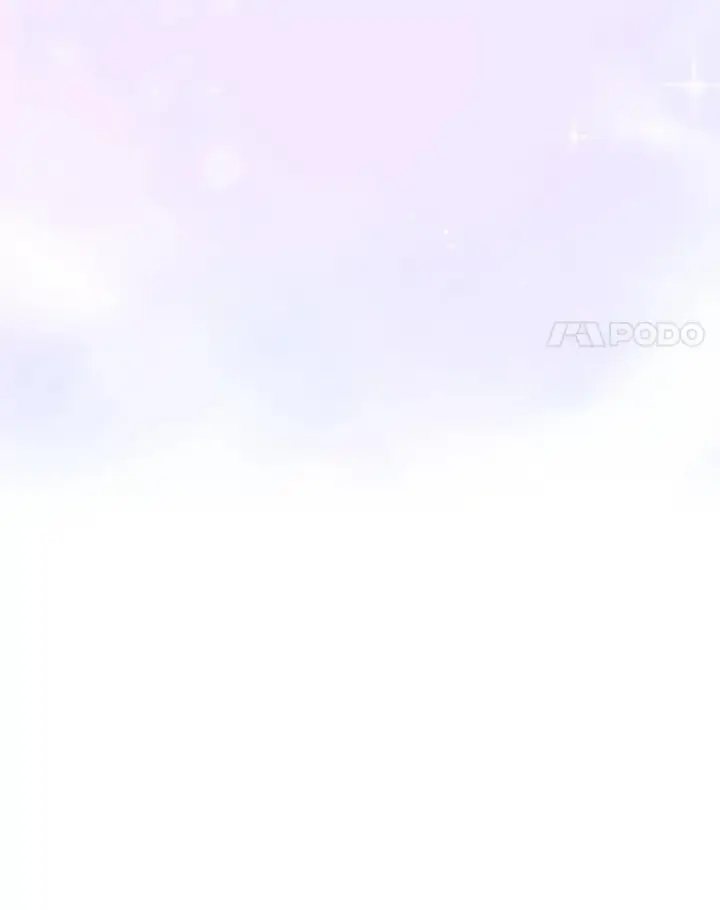 漫画《反派的继母》120.孩子的第一次第84张图