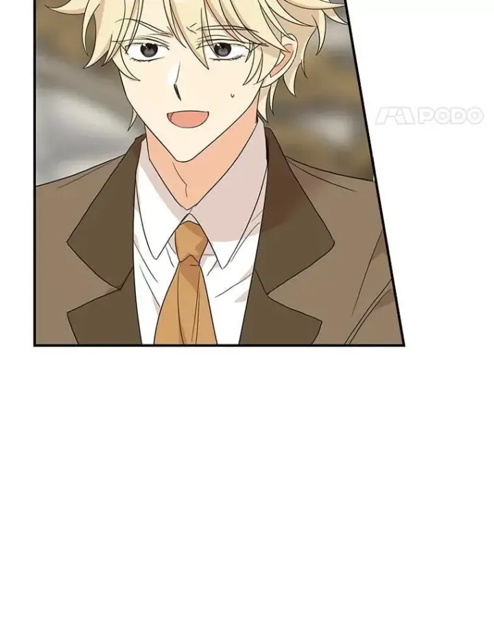 漫画《反派的继母》122.第二个对手第38张图