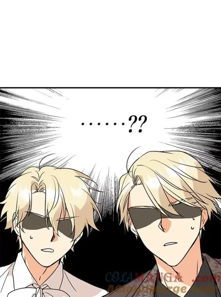 漫画《反派的继母》123.叫出名字第22张图
