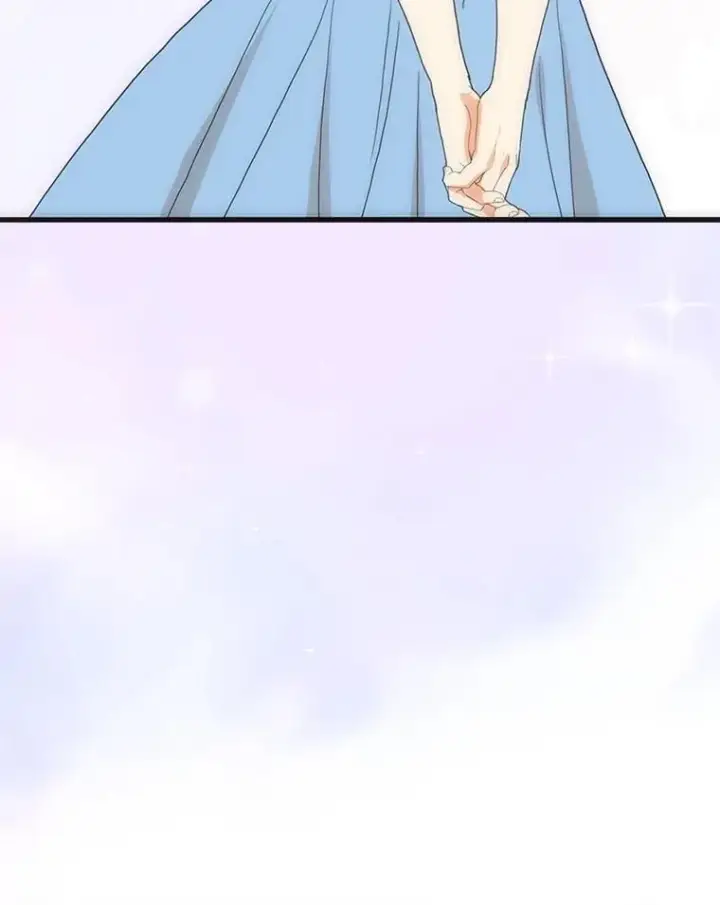 漫画《反派的继母》123.叫出名字第39张图
