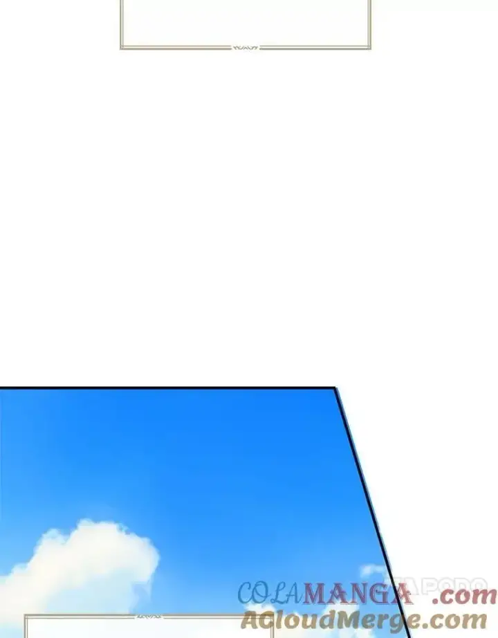 漫画《反派的继母》123.叫出名字第43张图