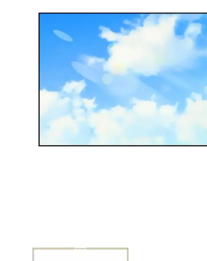 漫画《反派的继母》123.叫出名字第66张图