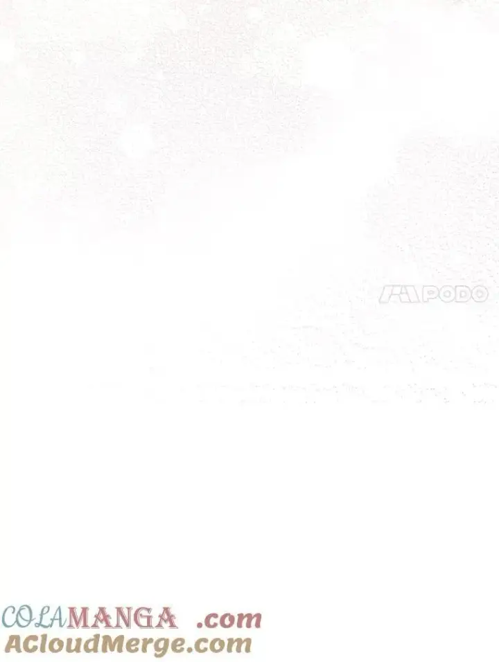 漫画《反派的继母》123.叫出名字第7张图