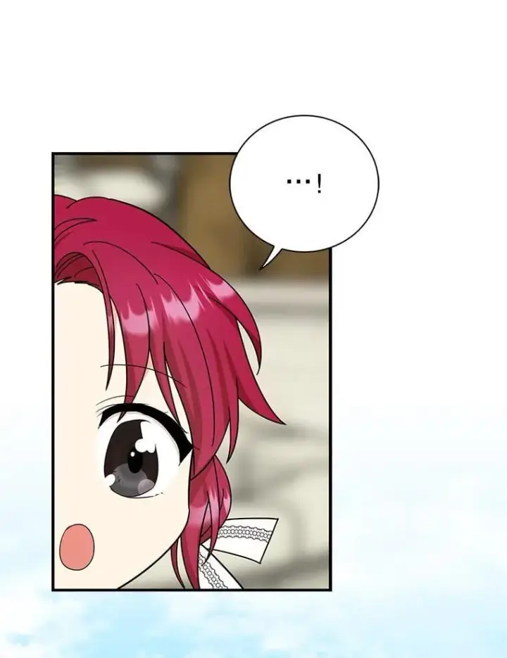 漫画《反派的继母》124.精力充沛的小孩第32张图