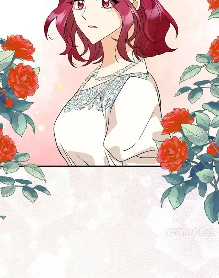 漫画《反派的继母》124.精力充沛的小孩第60张图
