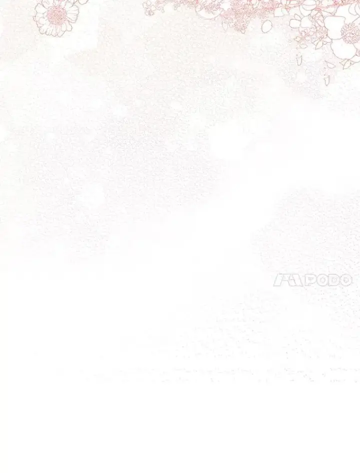 漫画《反派的继母》124.精力充沛的小孩第83张图