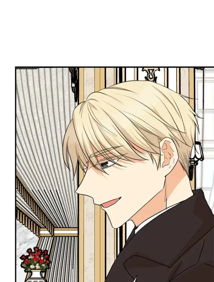 漫画《反派的继母》125.争夺陪睡权第32张图
