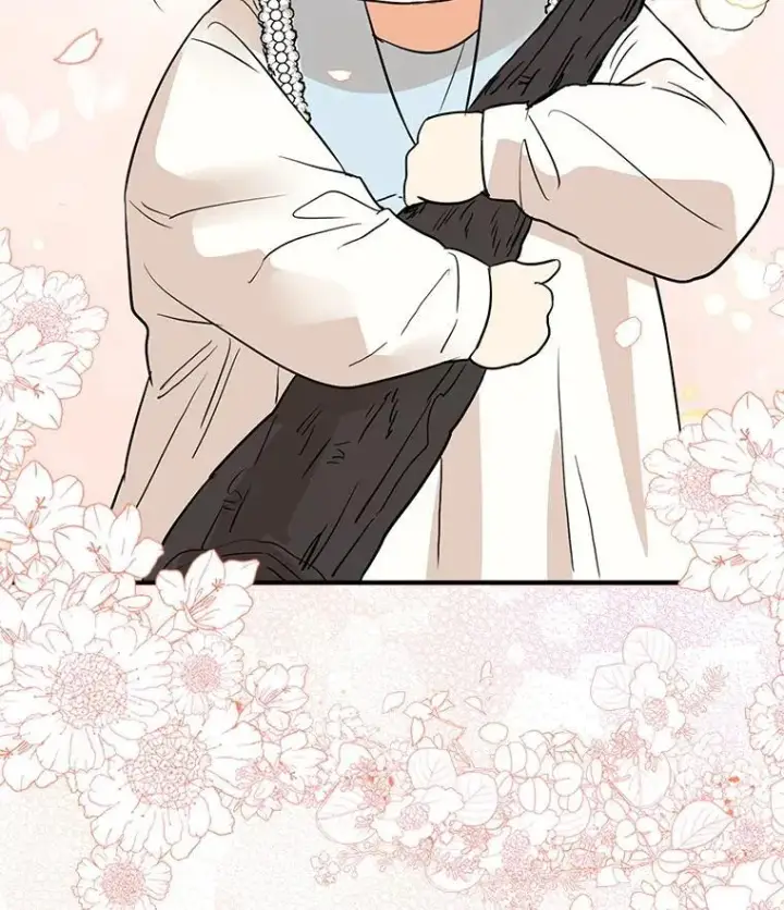 漫画《反派的继母》125.争夺陪睡权第5张图