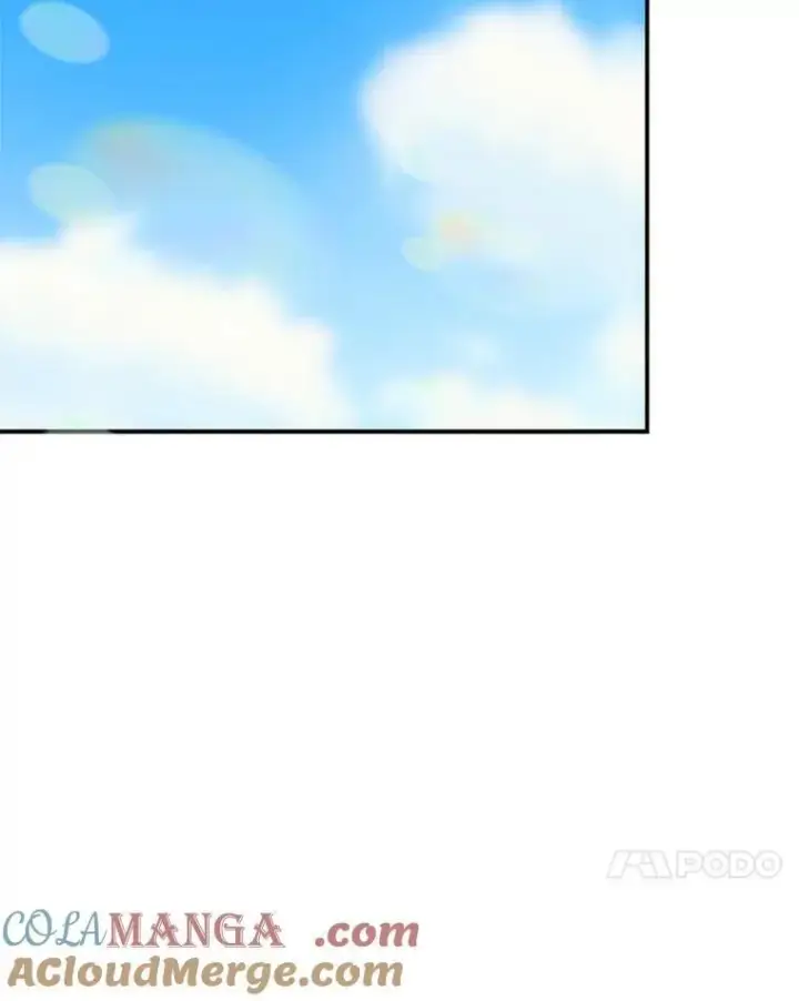 漫画《反派的继母》125.争夺陪睡权第64张图