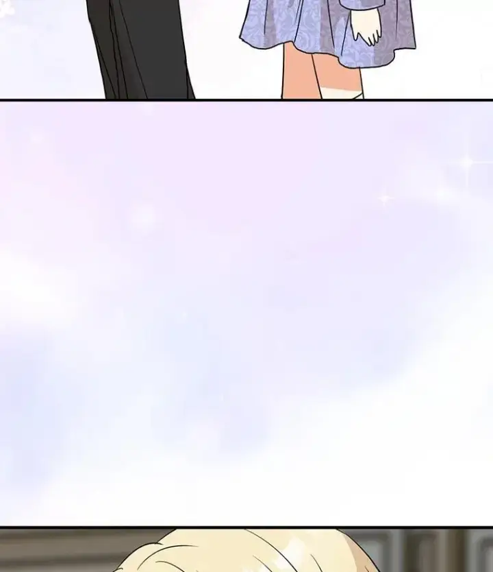 漫画《反派的继母》126.入宫第14张图