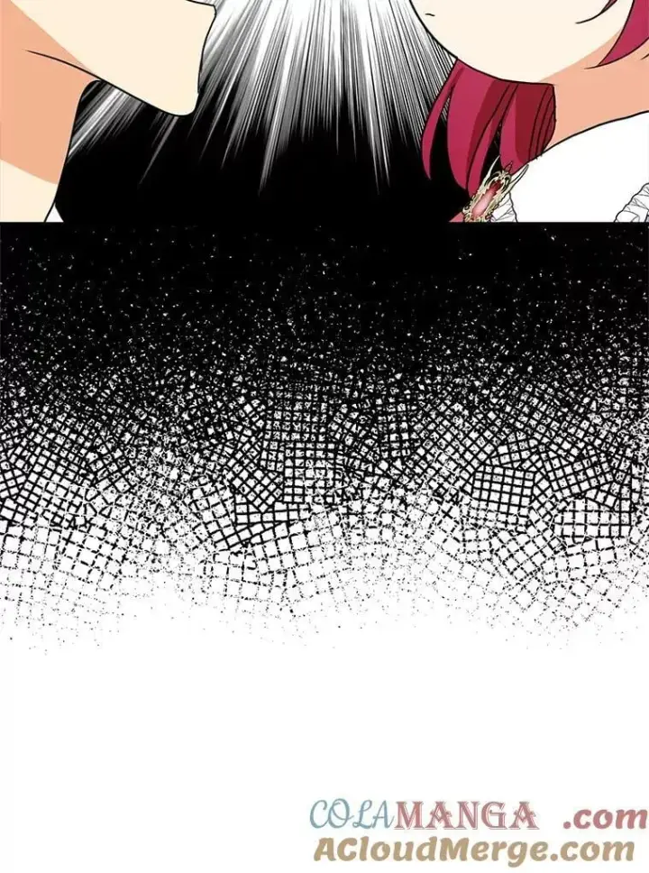 漫画《反派的继母》126.入宫第25张图