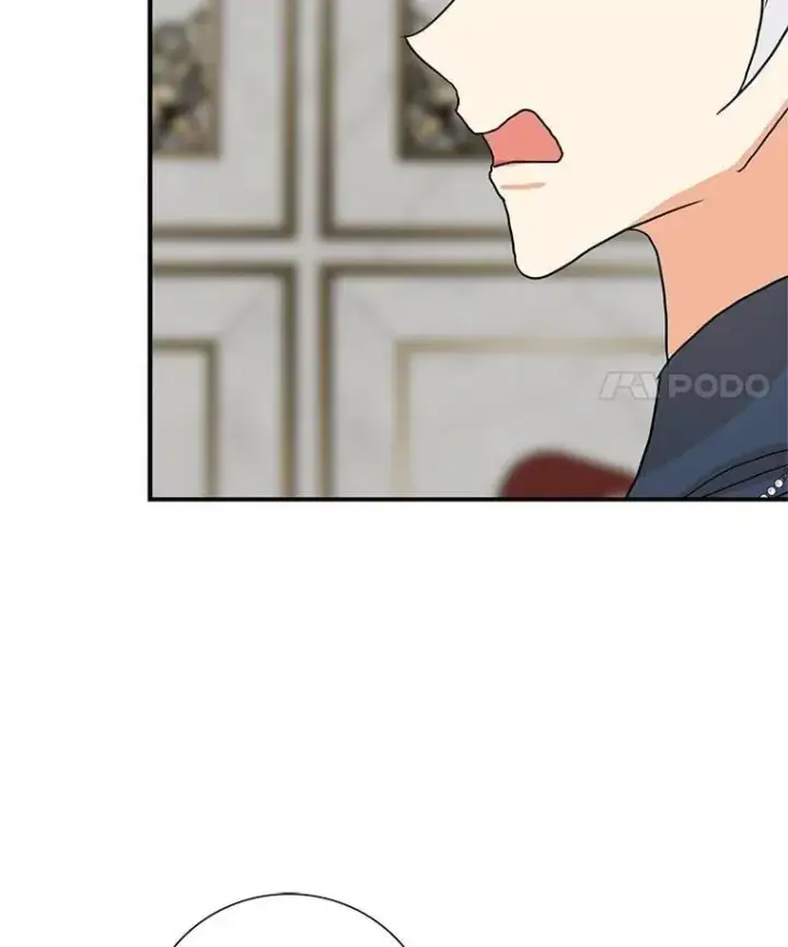 漫画《反派的继母》126.入宫第78张图