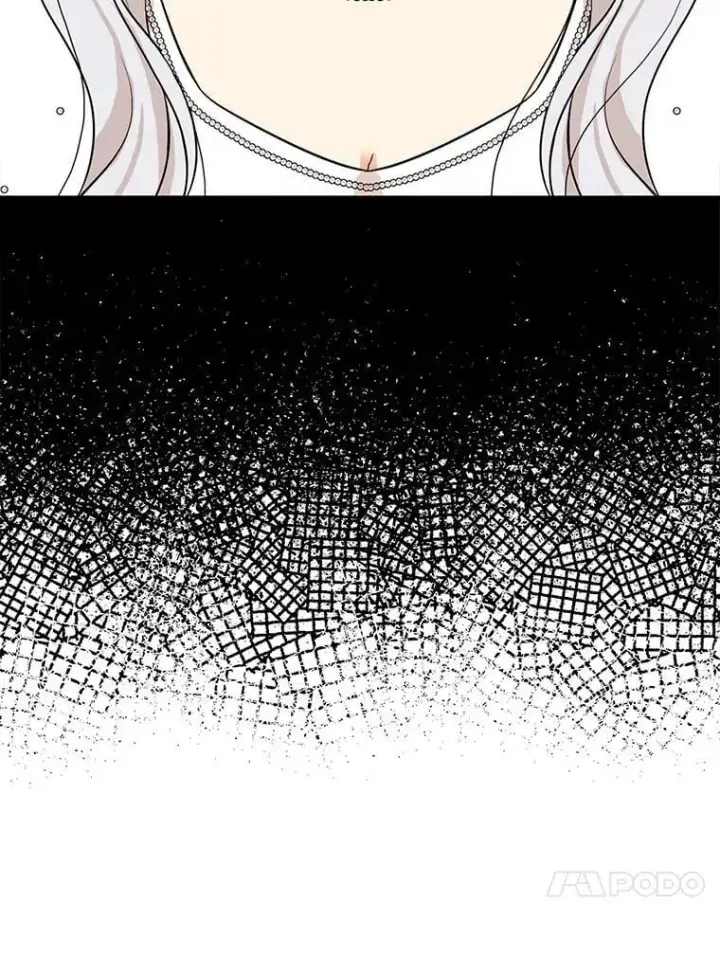 漫画《反派的继母》127.不符合条件第71张图