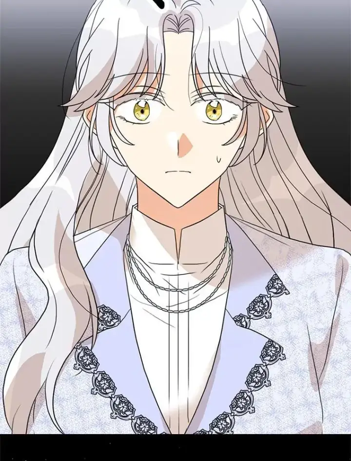 漫画《反派的继母》128.被逼无奈第63张图