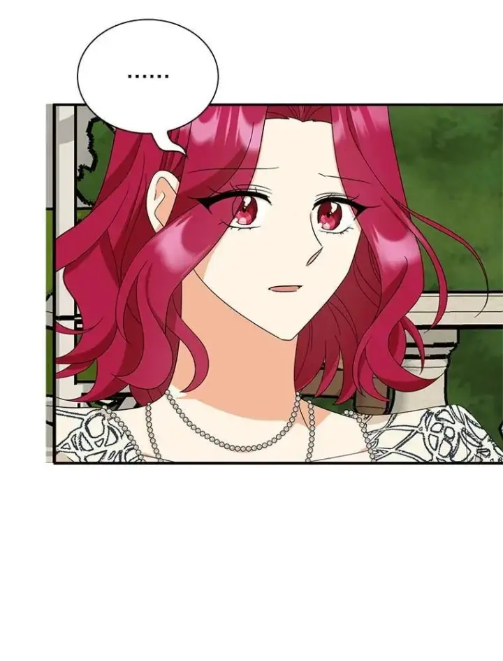 漫画《反派的继母》129.嫂子第26张图