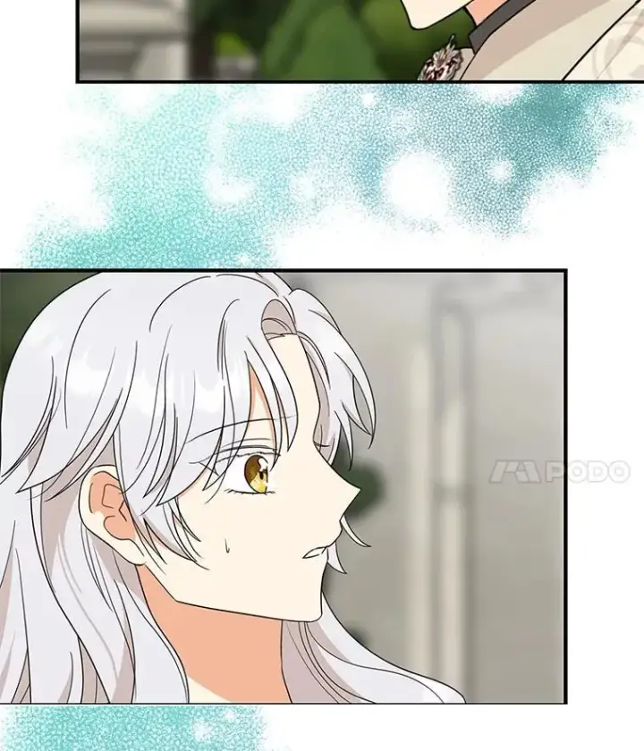漫画《反派的继母》129.嫂子第4张图