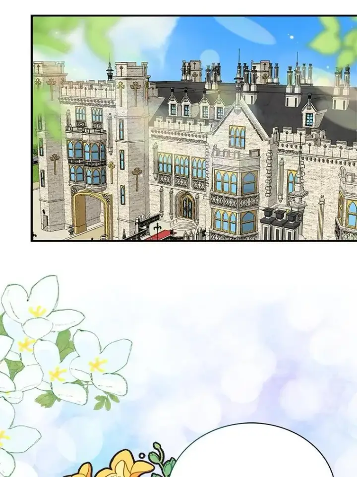 漫画《反派的继母》129.嫂子第51张图