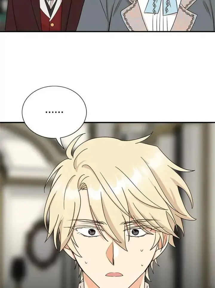 漫画《反派的继母》129.嫂子第59张图