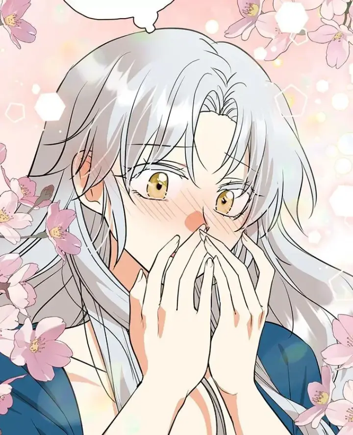 漫画《反派的继母》130.第130话第3张图