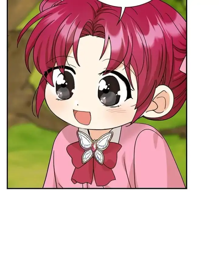 漫画《反派的继母》130.第130话第32张图