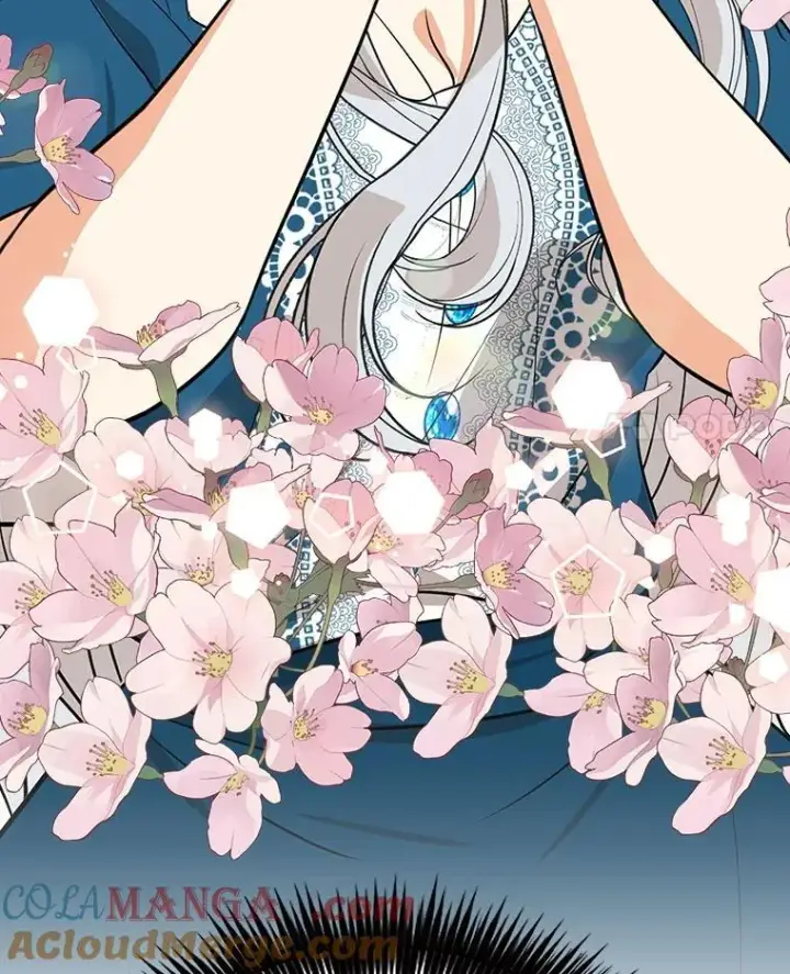 漫画《反派的继母》130.第130话第4张图