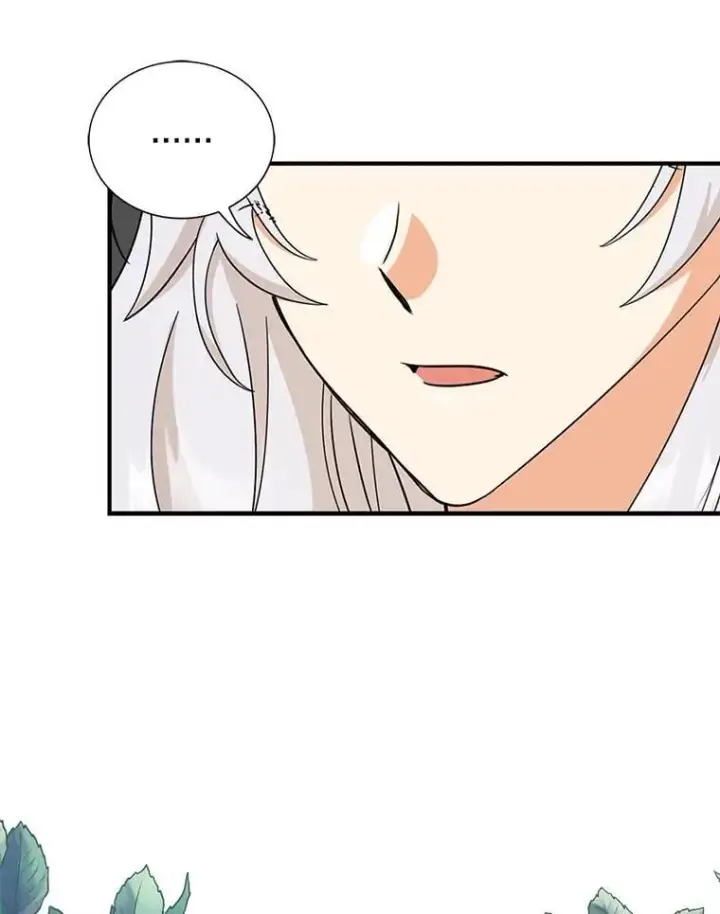 漫画《反派的继母》130.第130话第59张图