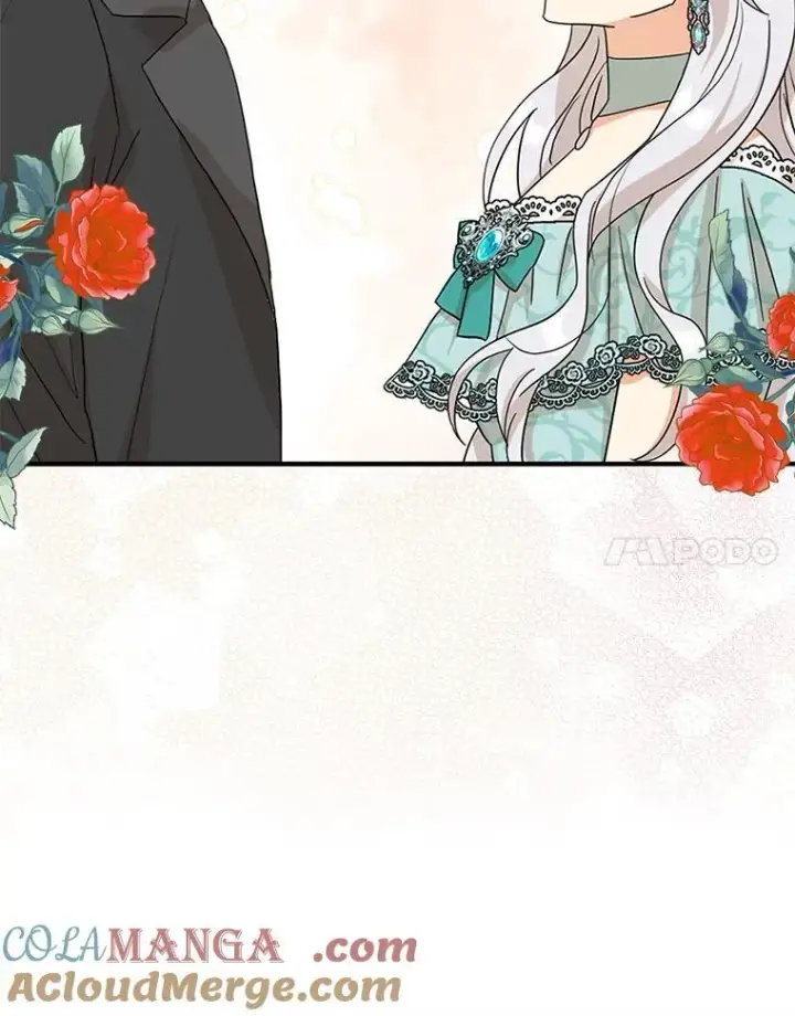 漫画《反派的继母》130.第130话第61张图