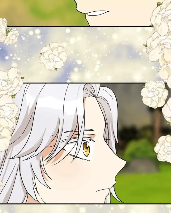 漫画《反派的继母》130.第130话第63张图