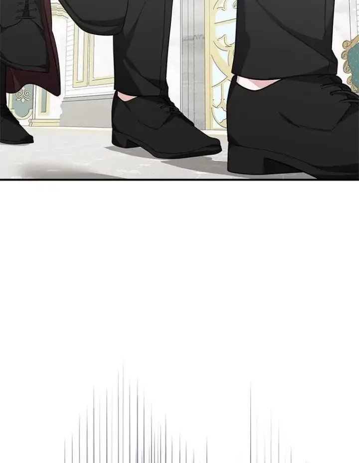 漫画《反派家族的掌权小女儿》72.绳子不见了！第107张图