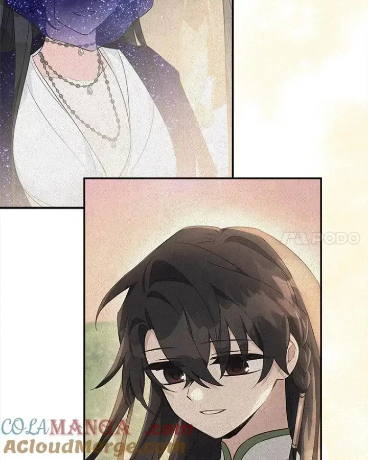 漫画《反派家族的掌权小女儿》72.绳子不见了！第49张图