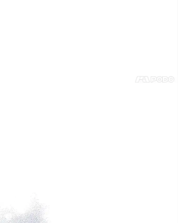 漫画《反派家族的掌权小女儿》72.绳子不见了！第56张图