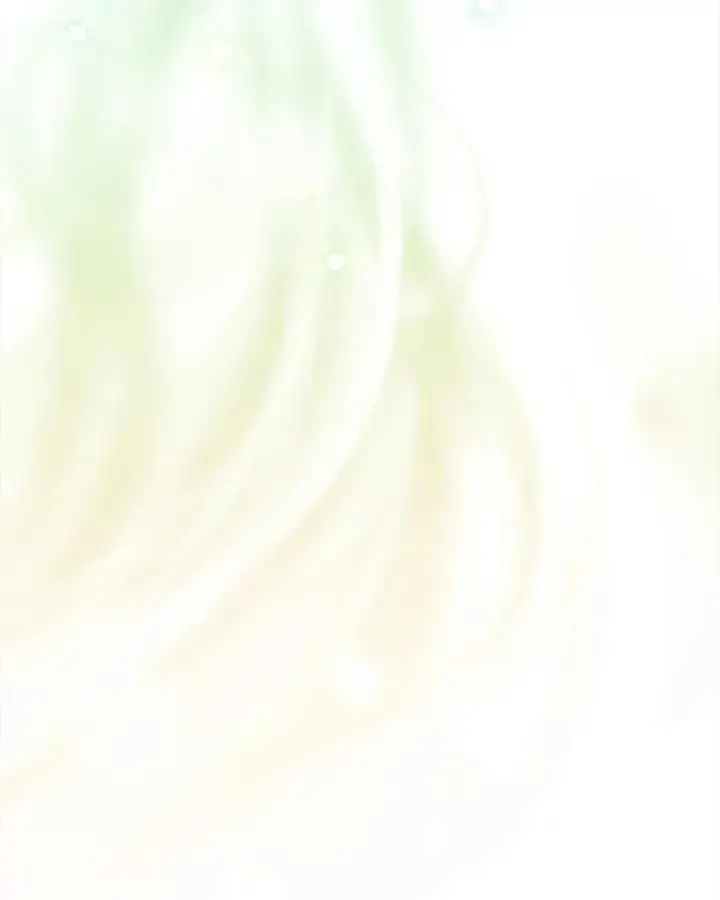 漫画《反派家族的掌权小女儿》72.绳子不见了！第91张图