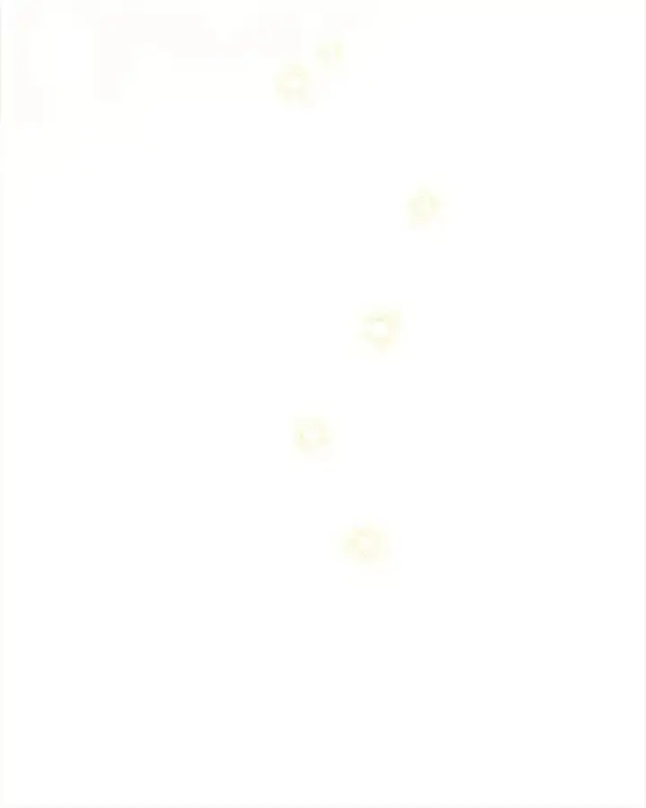 漫画《反派家族的掌权小女儿》72.绳子不见了！第92张图
