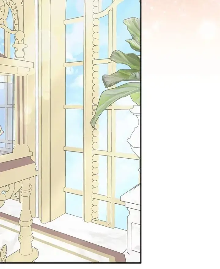漫画《反派家族的掌权小女儿》74.一定要醒过来第100张图
