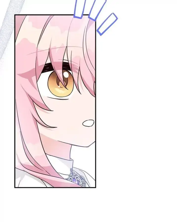 漫画《反派家族的掌权小女儿》74.一定要醒过来第118张图