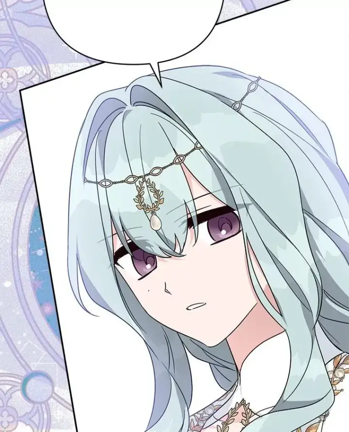 漫画《反派家族的掌权小女儿》74.一定要醒过来第126张图