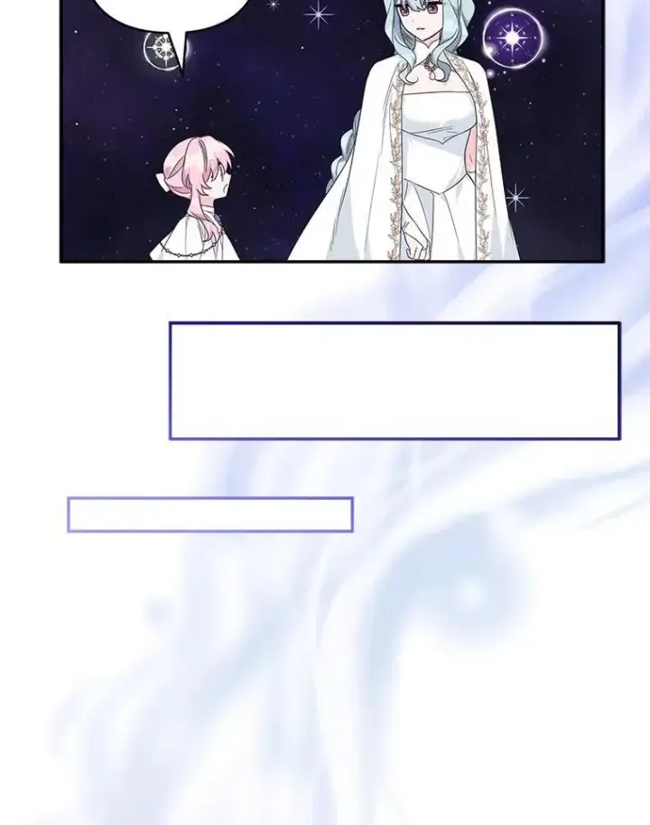 漫画《反派家族的掌权小女儿》74.一定要醒过来第23张图