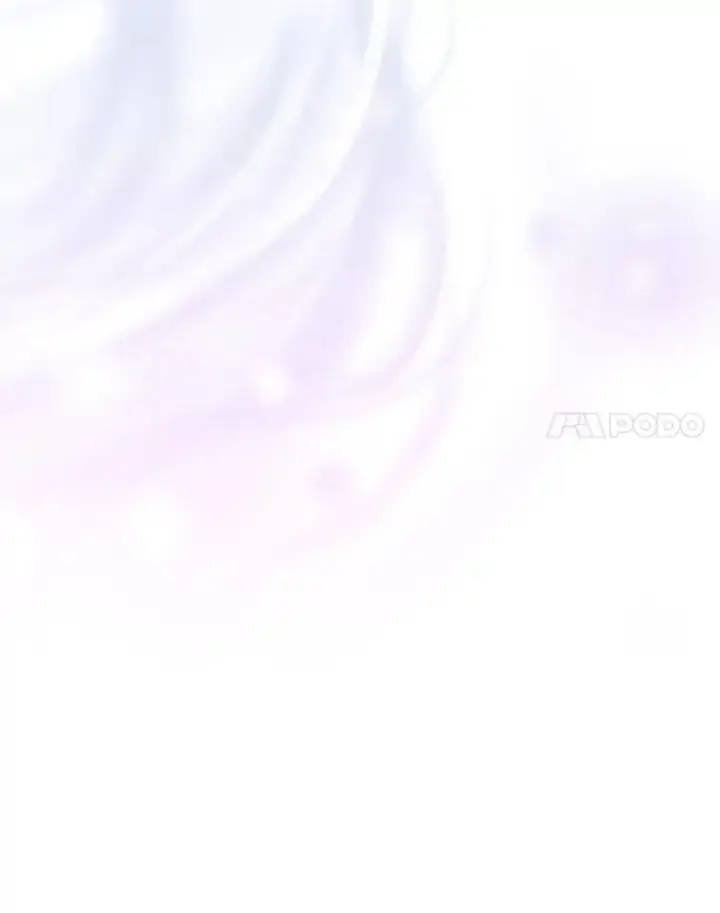 漫画《反派家族的掌权小女儿》74.一定要醒过来第24张图