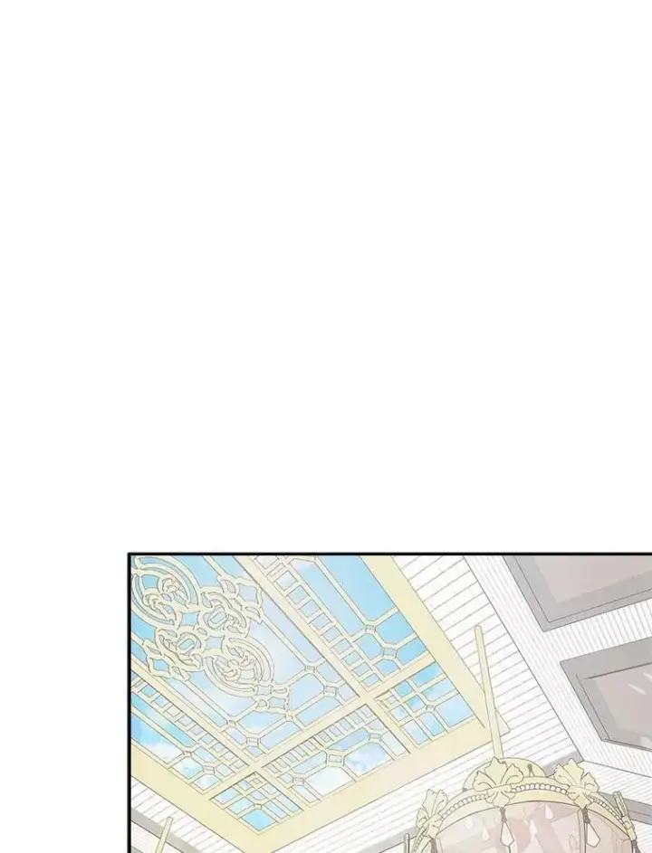 漫画《反派家族的掌权小女儿》74.一定要醒过来第27张图
