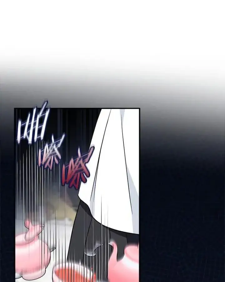 漫画《反派家族的掌权小女儿》74.一定要醒过来第34张图