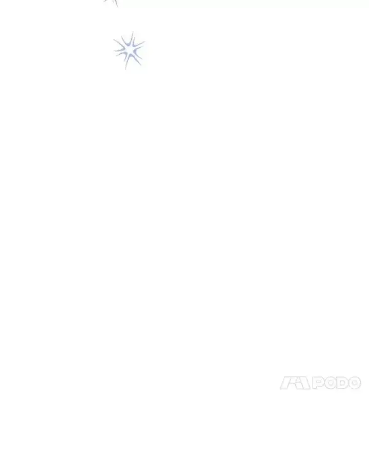 漫画《反派家族的掌权小女儿》74.一定要醒过来第48张图