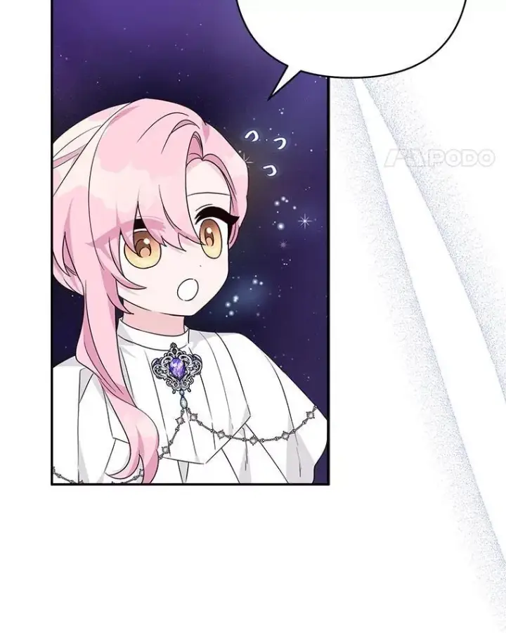 漫画《反派家族的掌权小女儿》74.一定要醒过来第52张图