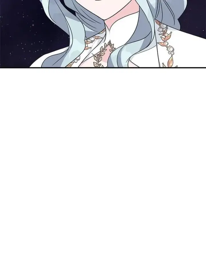漫画《反派家族的掌权小女儿》74.一定要醒过来第60张图